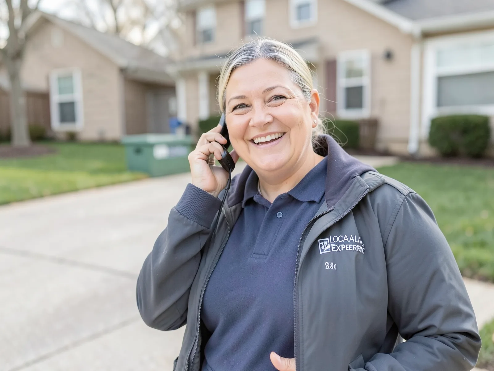 24/7 HVAC Repair & AC Replacement Scobey, MS FAQs
